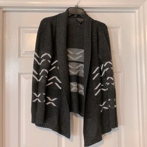Absolutely Creative Worldwide - exclusively for Stitch Fix